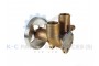 JPR-VP0040DB Seawater Pump